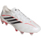 adidas Copa Pure IV Elite SG Fußballschuhe JQ0409 - zero met./core black/lucid red 39 1/3