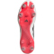 adidas Copa Pure IV Elite SG Fußballschuhe JQ0409 - zero met./core black/lucid red 39 1/3