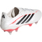 adidas Copa Pure IV Elite SG Fußballschuhe JQ0409 - zero met./core black/lucid red 39 1/3