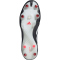 adidas Copa Pure IV Elite SG Fußballschuhe JQ0408 - core black/cloud white/lucid red 40