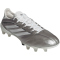 adidas Copa Pure IV Elite FG Fußballschuhe JS4243 - taupe met./zero met./night met. 42