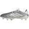 adidas Copa Pure IV Elite FG Fußballschuhe JS4243 - taupe met./zero met./night met. 42