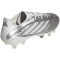 adidas Copa Pure IV Elite FG Fußballschuhe JS4243 - taupe met./zero met./night met. 42