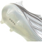 adidas Copa Pure IV Elite FG Fußballschuhe JS4243 - taupe met./zero met./night met. 42