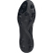 adidas Copa Pure IV Elite FG Fußballschuhe JQ0399 - core black/carbon/night met. 42