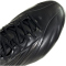 adidas Copa Pure IV Elite FG Fußballschuhe JQ0399 - core black/carbon/night met. 42