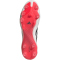 adidas Copa Pure IV Elite FG Fußballschuhe JQ0396 - zero met./core black/lucid red 40 2/3