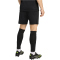 adidas Entrada 26 Trainingsshorts Herren JZ2521 - black/white XS