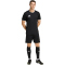 adidas Entrada 26 Trainingsshorts Herren JZ2521 - black/white XS