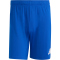 adidas Entrada 26 Trainingsshorts Herren JZ2520 - team royal blue/white XS