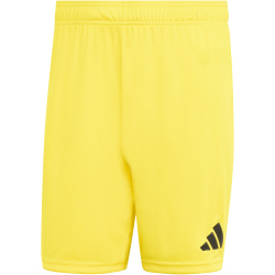 sportdeal24.de
