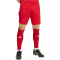 adidas Entrada 26 Trainingsshorts Herren JZ2517 - team power red 2/white S