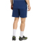 adidas Entrada 26 Trainingsshorts Herren JZ2513 - team navy blue 2/white XS