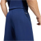 adidas Entrada 26 Trainingsshorts Herren JZ2513 - team navy blue 2/white XS