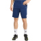 adidas Entrada 26 Trainingsshorts Herren JZ2513 - team navy blue 2/white XS