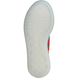 adidas FMF Mexiko Barreda Decode Sneaker Kinder HQ9466 -...