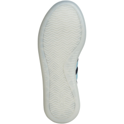 adidas AFA Argentinien Barreda Decode Sneaker Kinder...