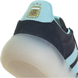 adidas AFA Argentinien Barreda Decode Sneaker Kinder...