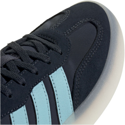 adidas AFA Argentinien Barreda Decode Sneaker Kinder...