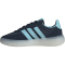 adidas AFA Argentinien Barreda Decode Sneaker Kinder HQ9465 - ice blue/cloud white 36