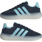 adidas AFA Argentinien Barreda Decode Sneaker Kinder HQ9465 - ice blue/cloud white 36