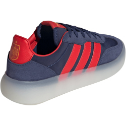 adidas RFEF Spanien Barreda Decode Sneaker Kinder HQ9464...