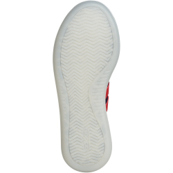 adidas RFEF Spanien Barreda Decode Sneaker Kinder HQ9464...