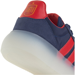 adidas RFEF Spanien Barreda Decode Sneaker Kinder HQ9464...