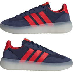 adidas RFEF Spanien Barreda Decode Sneaker Kinder HQ9464...