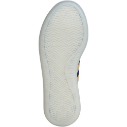 adidas FIGC Italien Barreda Decode Sneaker Kinder HQ9463...