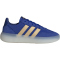 adidas FIGC Italien Barreda Decode Sneaker Kinder HQ9463 - bold blue/cloud white 35.5