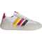 adidas DFB Deutschland Barreda Decode Sneaker Kinder HQ9462 - cloud white/collegiate gold 35.5