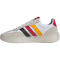 adidas DFB Deutschland Barreda Decode Sneaker Kinder HQ9462 - cloud white/collegiate gold 35.5