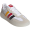 adidas DFB Deutschland Barreda Decode Sneaker Kinder HQ9462 - cloud white/collegiate gold 35.5
