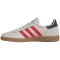 adidas Handball Spezial Sneaker Herren KI5787 - off white/team colleg red/core black 37 1/3