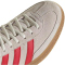 adidas Handball Spezial Sneaker Herren KI5787 - off white/team colleg red/core black 39 1/3