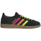 adidas Handball Spezial Sneaker Herren HQ9440 - core black 40 2/3