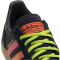 adidas Handball Spezial Sneaker Herren HQ9440 - core black 40 2/3