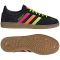 adidas Handball Spezial Sneaker Herren HQ9440 - core black 43 1/3