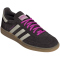 adidas Handball Spezial Sneaker Herren HQ9439 - purple burst 42
