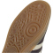 adidas Handball Spezial Sneaker Herren HQ9439 - purple burst 42