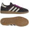 adidas Handball Spezial Sneaker Herren HQ9439 - purple burst 42