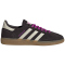 adidas Handball Spezial Sneaker Herren HQ9439 - purple burst 44