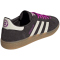 adidas Handball Spezial Sneaker Herren HQ9439 - purple burst 44