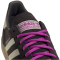 adidas Handball Spezial Sneaker Herren HQ9439 - purple burst 44