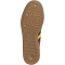 adidas Handball Spezial Sneaker Herren HQ9437 - core black/pure ruby/bold gold 40 2/3