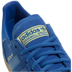 adidas Handball Spezial Sneaker Herren HQ9435 - team royal blue 42