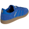 adidas Handball Spezial Sneaker Herren HQ9435 - team royal blue 42