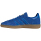 adidas Handball Spezial Sneaker Herren HQ9435 - team royal blue 42