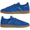 adidas Handball Spezial Sneaker Herren HQ9435 - team royal blue 42